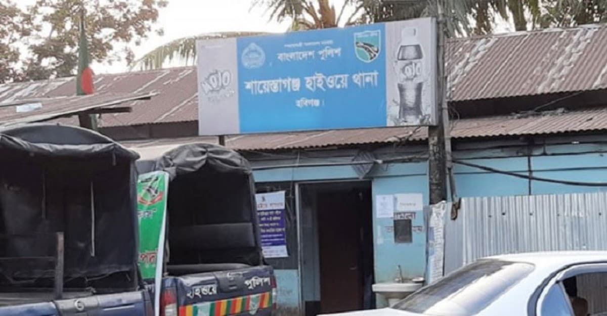 মাজার জিয়ারতে যাওয়ার পথে দুর্ঘটনায় প্রাণ হারাল ৩ নারী