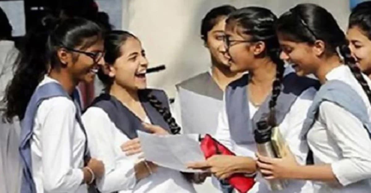 ৯ম শ্রেণির রেজিস্ট্রেশন কবে, জানাল বোর্ড