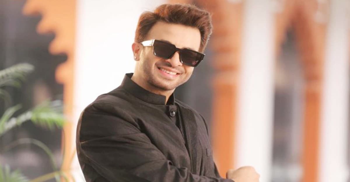 সবাইকে খুশি করে চলা সম্ভব না: শাকিব