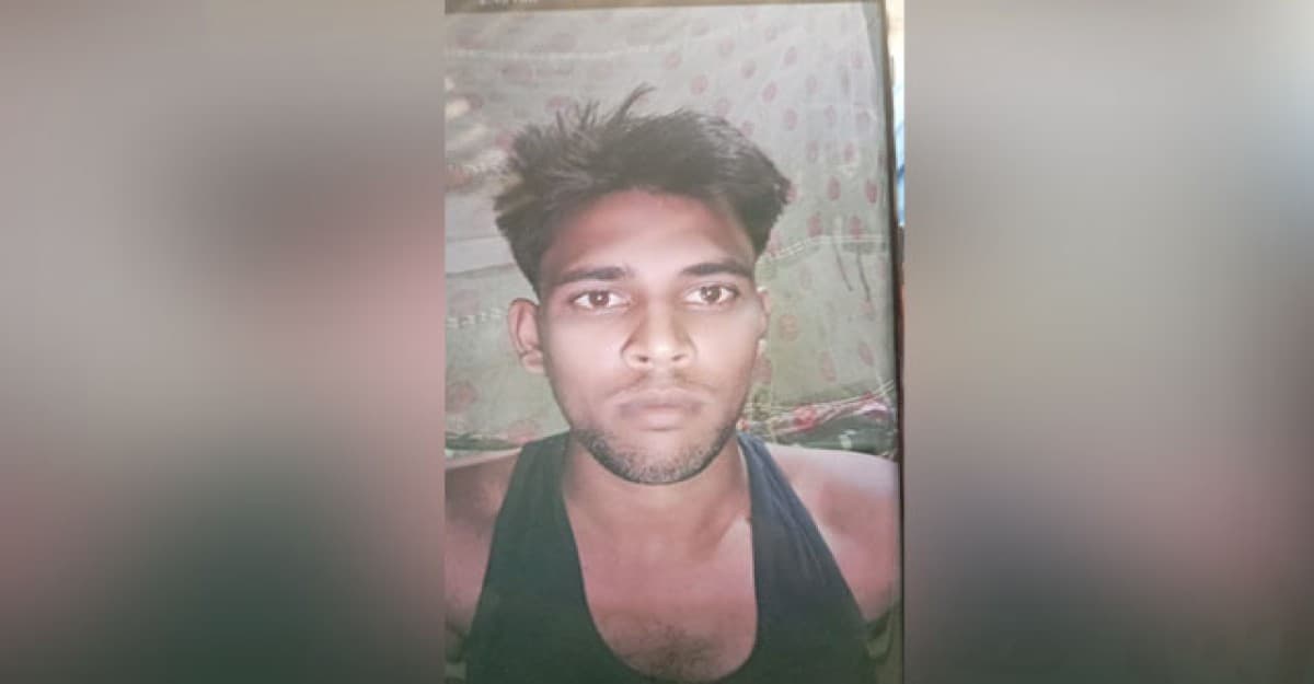 হ্যান্ডকাফসহ মাসুদ পালানোর ঘটনায় ৬ পুলিশ প্রত্যাহার