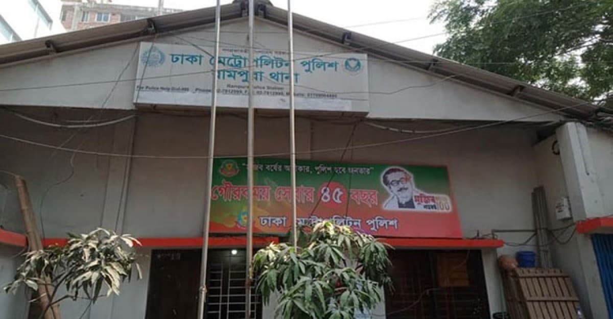 রাজধানীতে এইচএসসি পরীক্ষার্থীর আত্মহত্যা