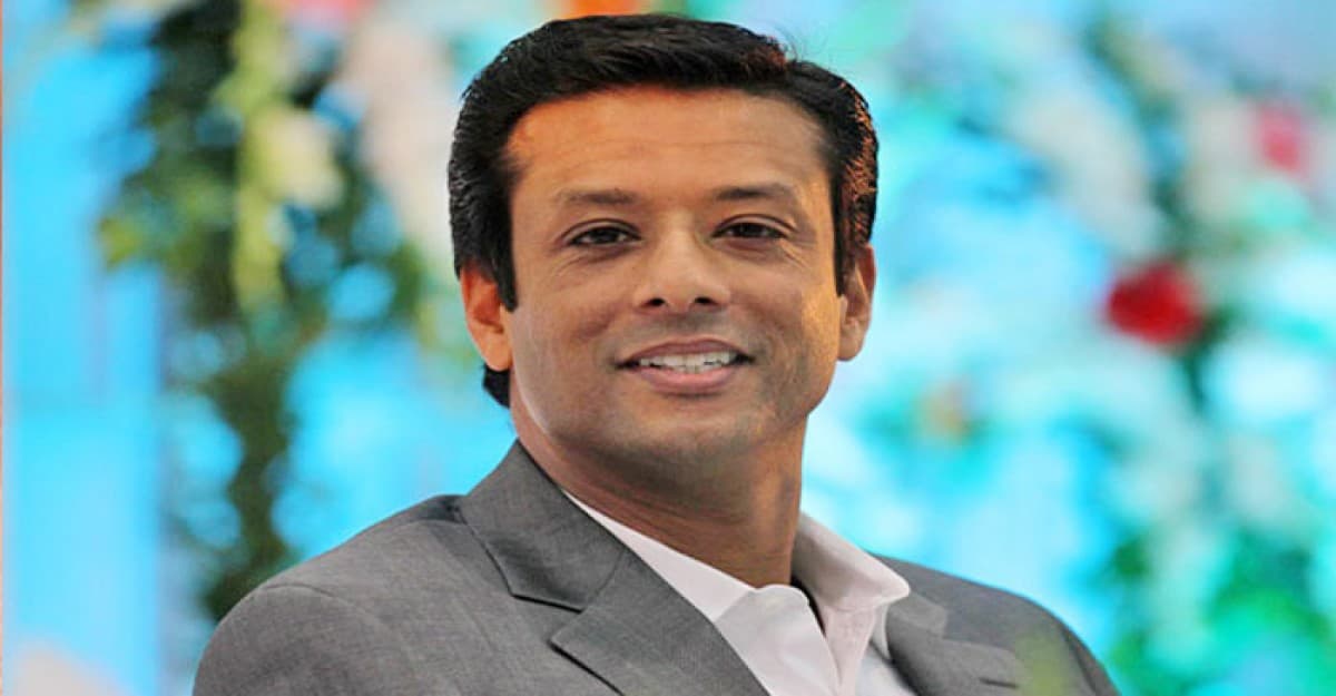 গণতন্ত্র হত্যার কলঙ্কজনক অধ্যায় জিয়ার হ্যাঁ-না ভোট: জয়