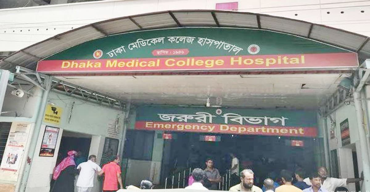 রাজধানীতে অজ্ঞান পার্টির খপ্পরে পড়ে টাকা খোয়ালেন ব্যবসায়ী