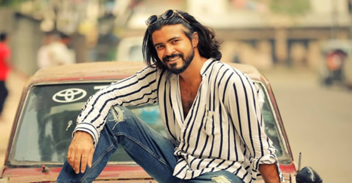 ফাঁস হওয়া ভিডিও নিয়ে মুখ খুললেন রাজ