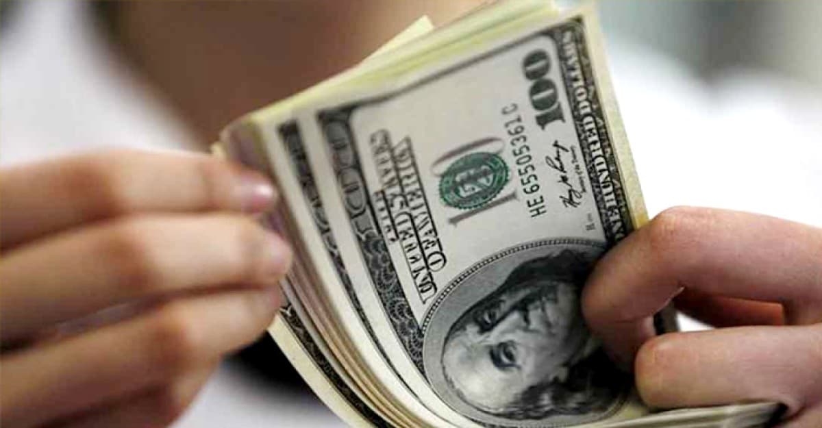 প্রবাসী ও রফতানি আয়ে ডালারের দাম আরও বাড়লো