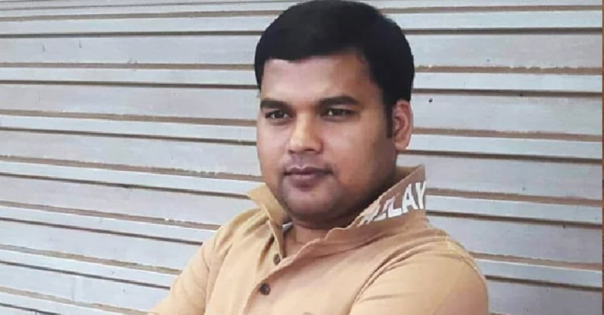 দ. আফ্রিকায় সন্ত্রাসীদের গুলিতে প্রাণ গেল বাংলাদেশির