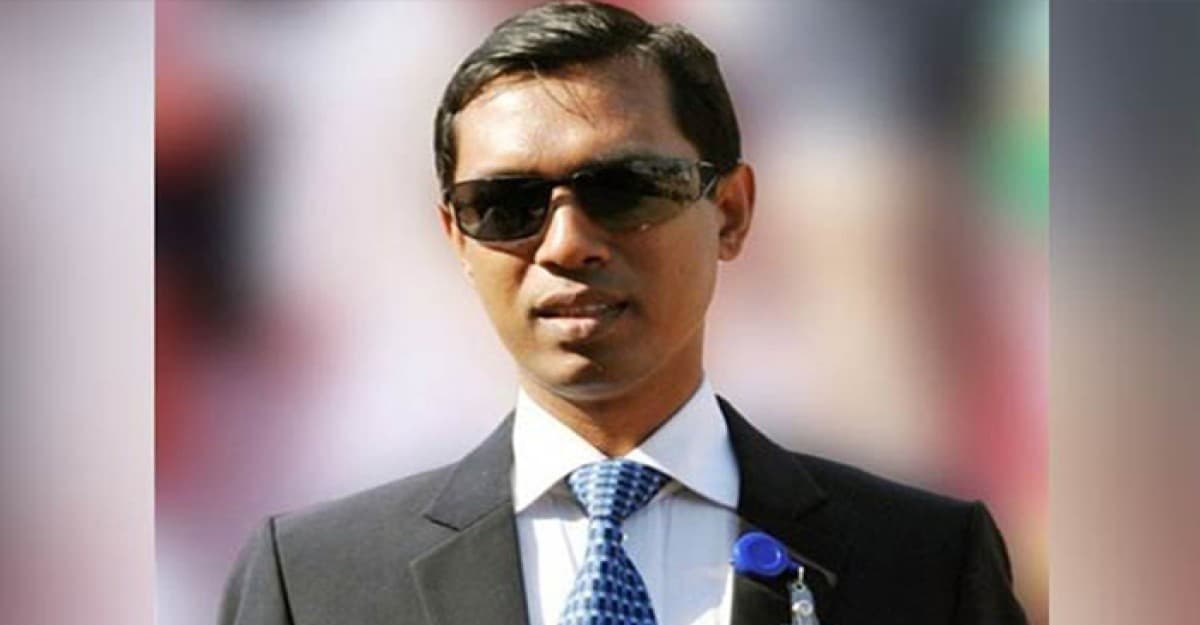 জামিন পেলেন বাবুল আক্তার