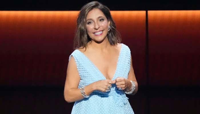 টুইটারের যোগদান করলেন নতুন সিইও লিন্ডা ইয়াকারিনো