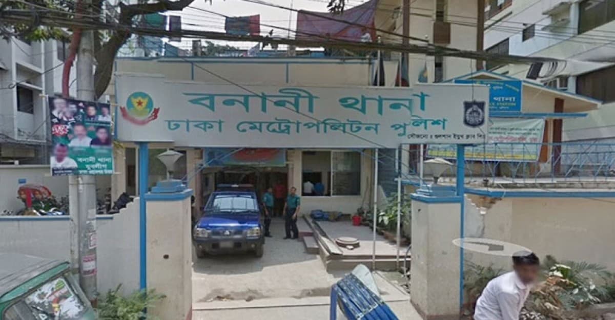শাহরিয়ার কবিরের মেয়ের মরদেহ উদ্ধার