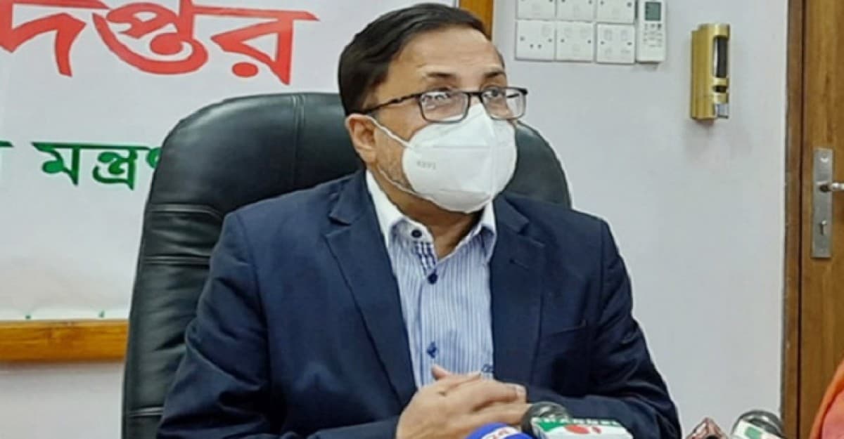 ডেঙ্গুতে আক্রান্ত হয়ে শক সিনড্রোমে বেশি মৃত্যু