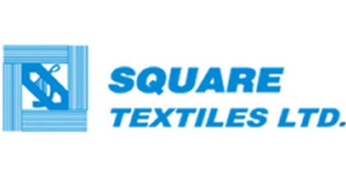 অফিসার নেবে স্কয়ার টেক্সটাইল