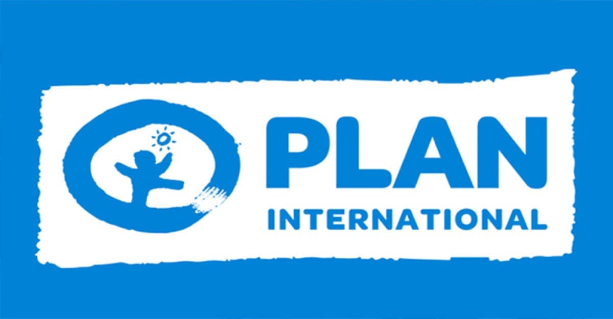 ১ লাখ ৮ হাজার টাকা বেতনে প্ল্যান ইন্টারন্যাশনালে চাকরি