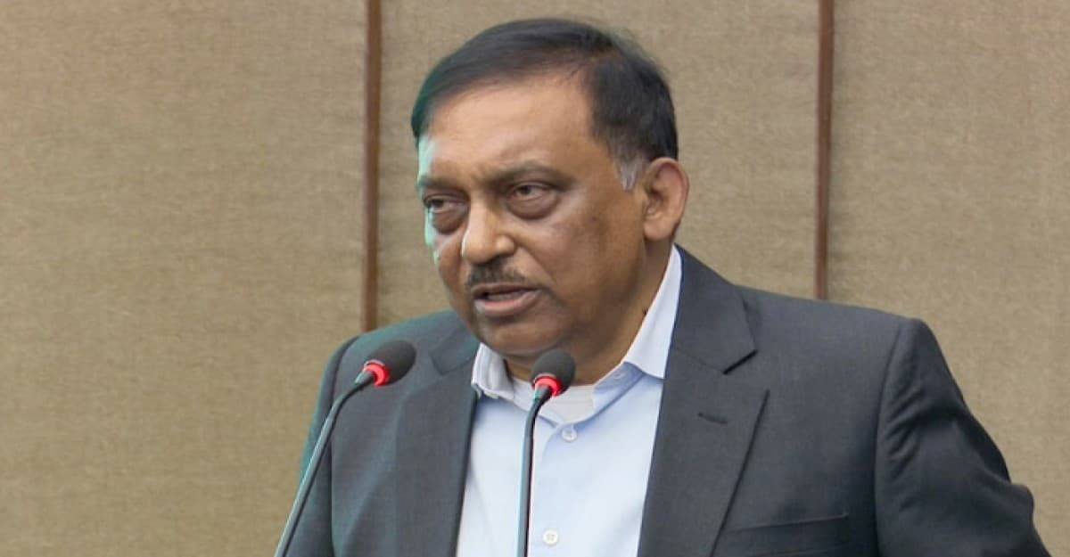 এক বছরে সোয়া লাখ মাদককারবারি কারাগারে: স্বরাষ্ট্রমন্ত্রী