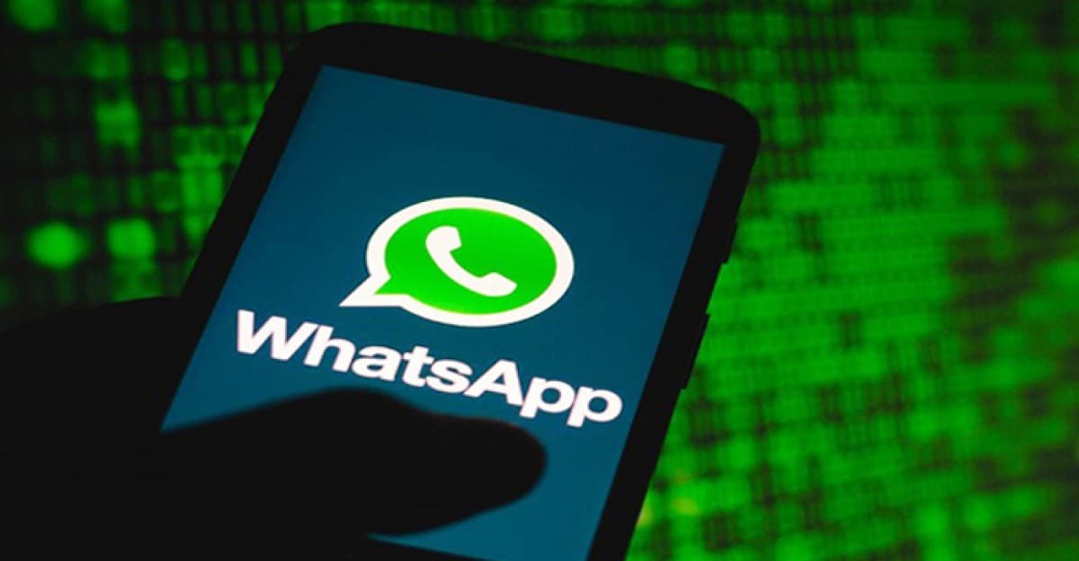 হোয়াটসঅ্যাপে ভিডিও বার্তা পাঠানোর সুযোগ