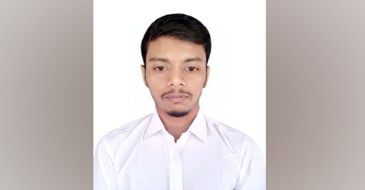 বাঙালি জাতীয়তাবাদের বিকাশে বঙ্গবন্ধুর ভূমিকা