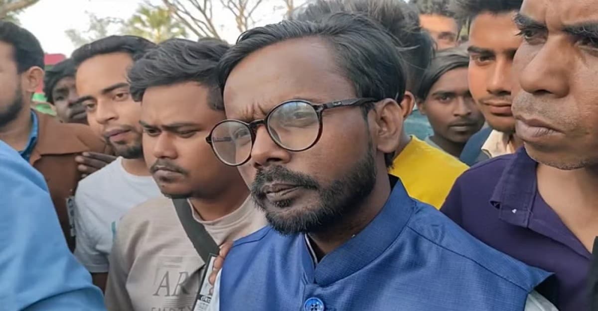 হিরো আলমের মনোনয়নপত্র বাতিল