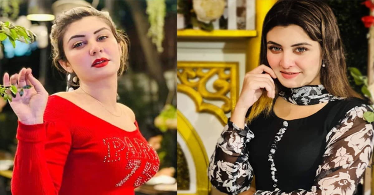 অভিনেত্রী জেবা জান্নাতকে ডিরেক্টরস গিল্ডের নিষেধাজ্ঞা