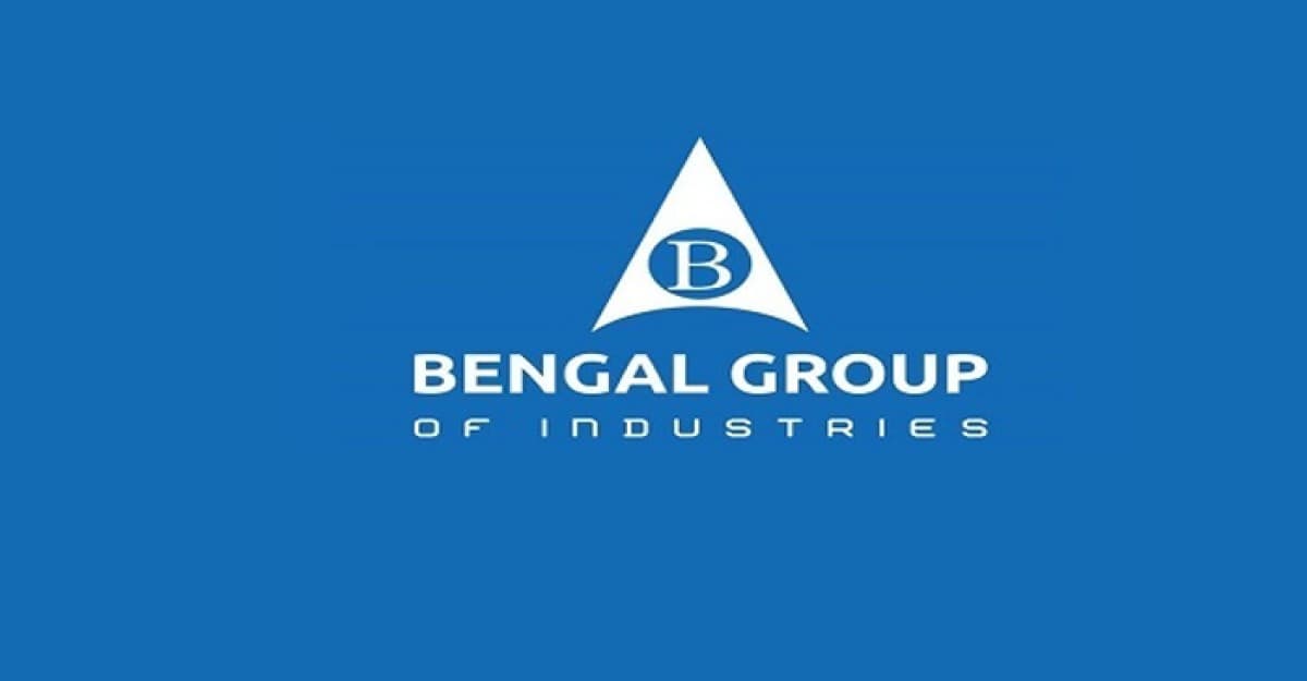 অভিজ্ঞতা ছাড়াই চাকরি দেবে বেঙ্গল গ্রুপ