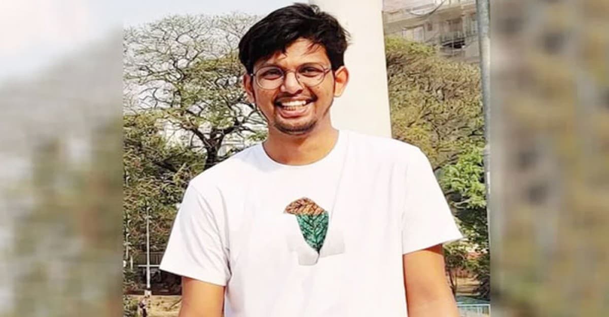 বুয়েট ছাত্র ফারদিন হত্যা মামলার অধিকতর তদন্ত প্রতিবেদন ৩০ জুলাই