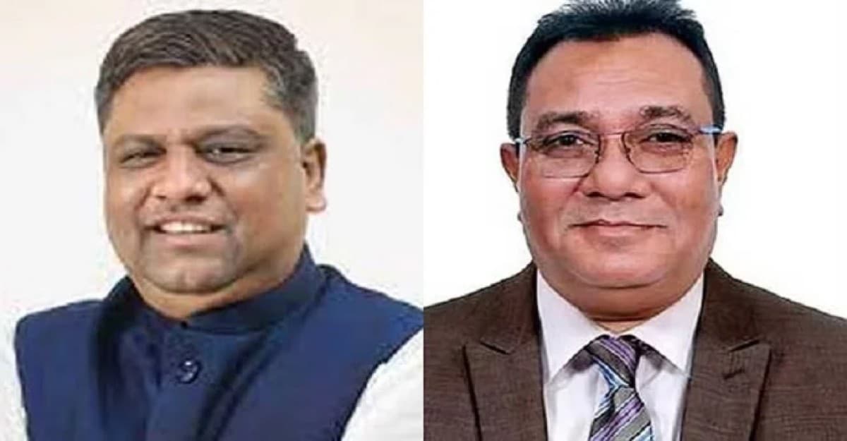 সিলেট সিটিতে ১৭৬ কেন্দ্রে নৌকা ১০৯১৯৬, লাঙ্গল ৪৮১৪৪