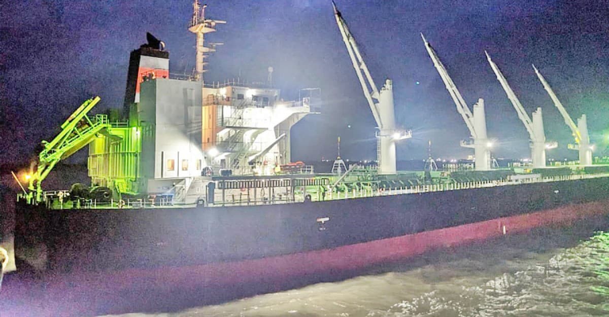 ২৫ জুন থেকে পায়রায় বিদ্যুৎ উৎপাদন শুরু