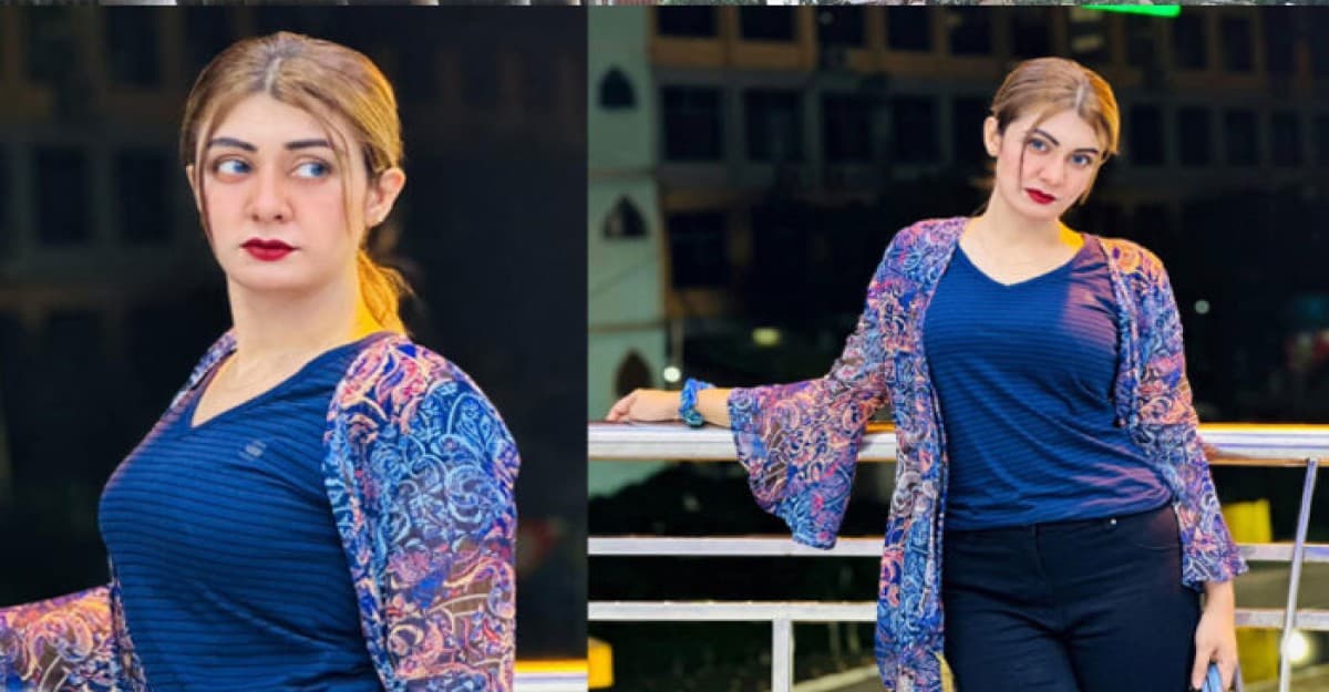 এখন আরও বেশি নাটকের প্রস্তাব পাচ্ছি : জেবা জান্নাত