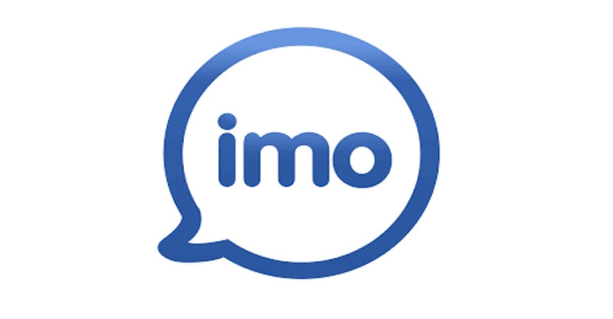 ইমোতে এলো ঈদ স্পেশাল গেম