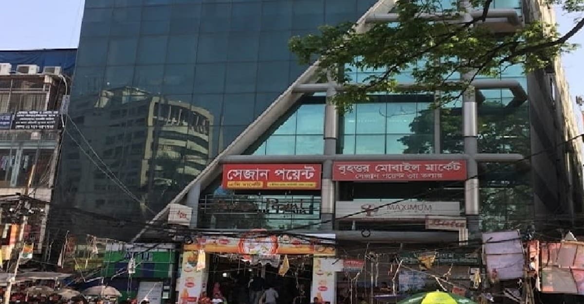 ফার্মগেটে ছুরিকাঘাতে পুলিশের মৃত্যু