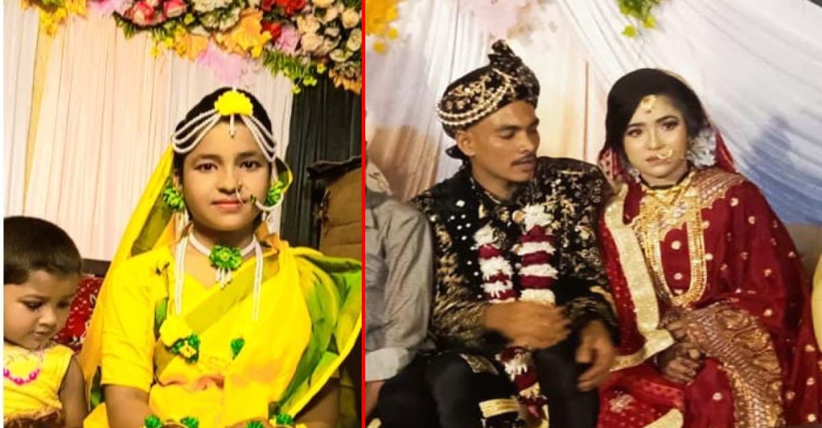 আত্মহত্যার প্ররোচনার অভিযোগে মা ও ছেলে হাজতে