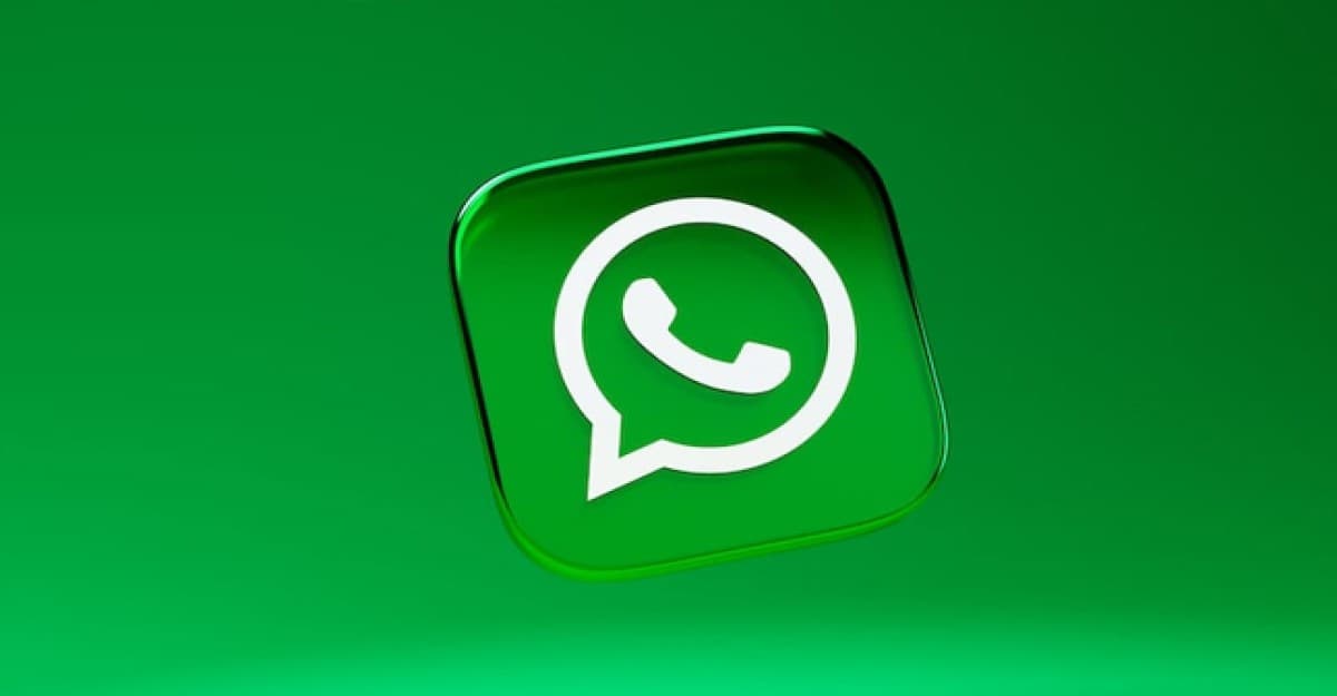 ৬৫ লাখ অ্যাকাউন্ট নিষিদ্ধ করল হোয়াটসঅ্যাপ