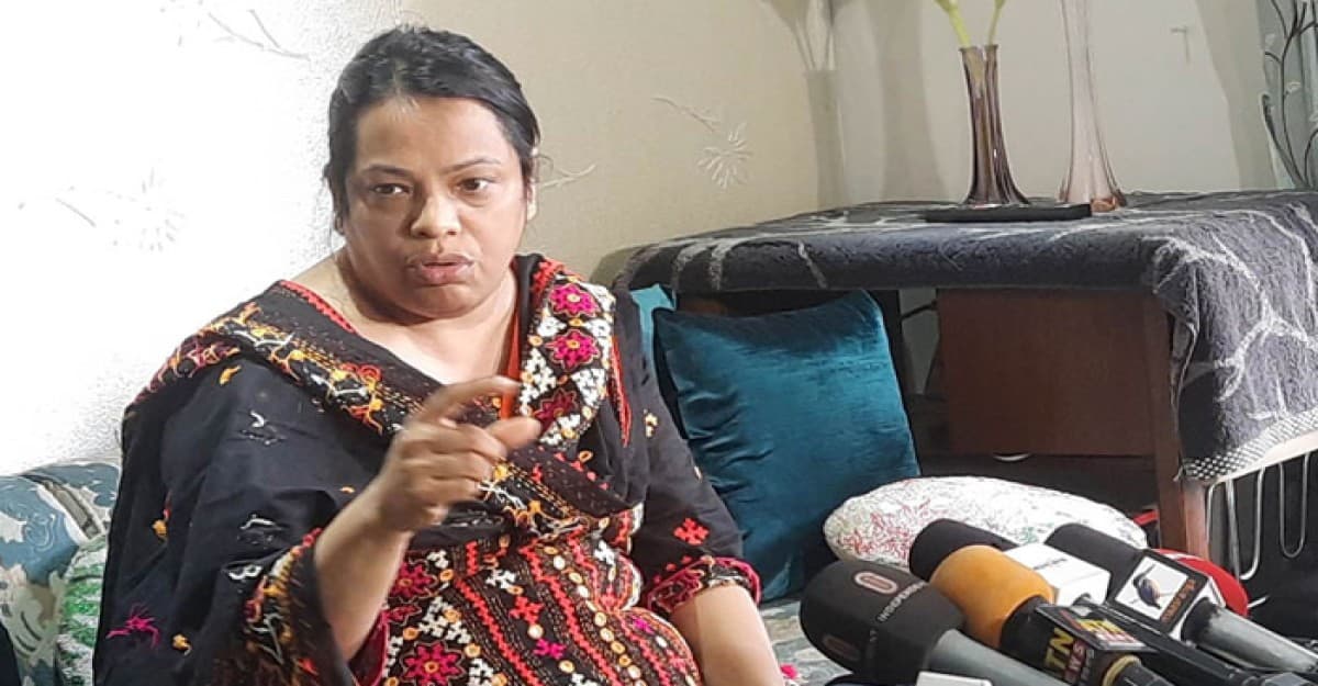 ৫০০ কোটি টাকা ক্ষতিপূরণ চেয়ে ডা. সংযুক্ত সাহার বিরুদ্ধে সেন্ট্রাল হাসপাতালের মামলা