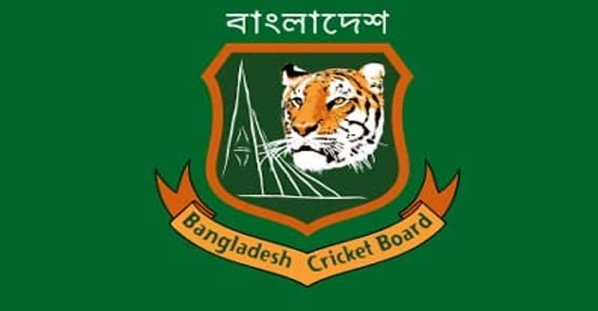 জরুরি সভা ডেকেছে বিসিবি