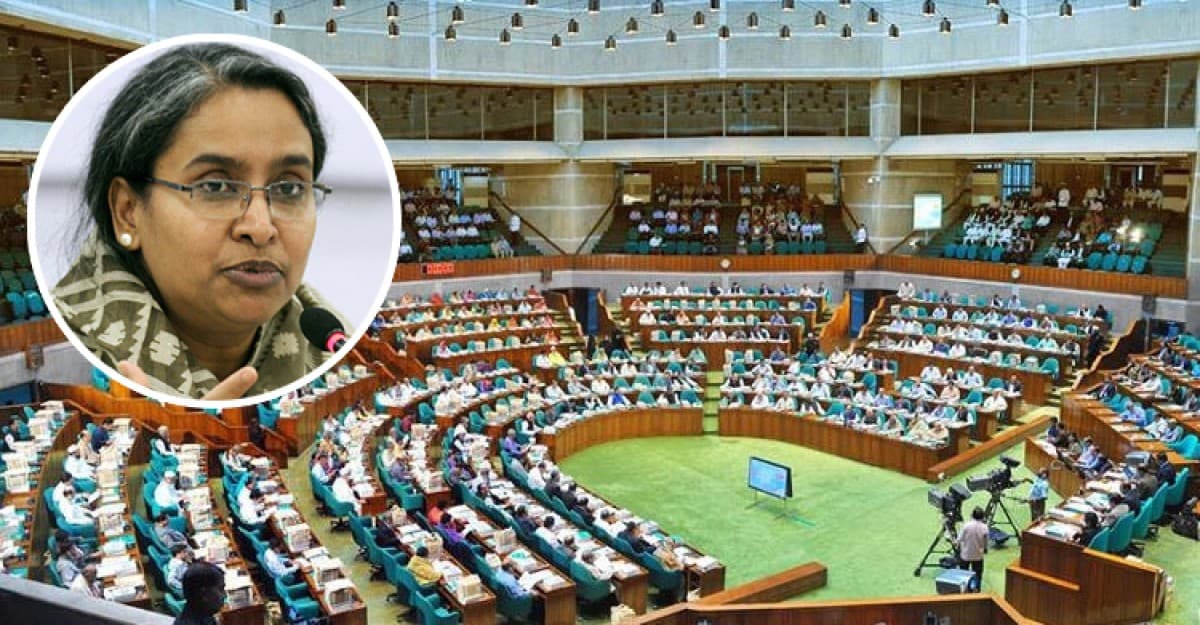 ক্যাডেটের একজন শিক্ষার্থীর পেছনে সরকারের খরচ ৫ লাখ টাকা