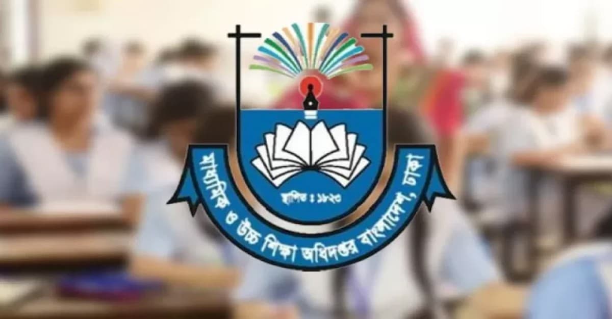 খুলছে শিক্ষাপ্রতিষ্ঠান, মানতে হবে ৬ নির্দেশনা