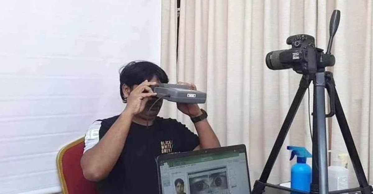 স্মার্টকার্ড পাচ্ছেন আরব আমিরাত প্রবাসীরা