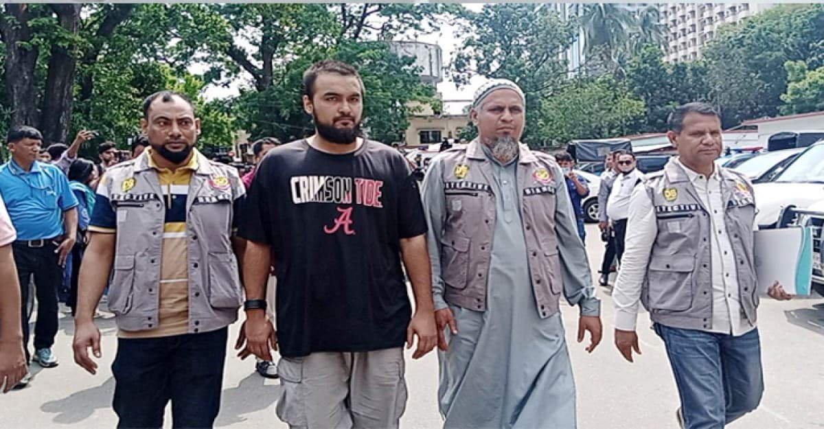 নোবেলের বিরুদ্ধে তদন্ত প্রতিবেদন ২৮ আগস্ট