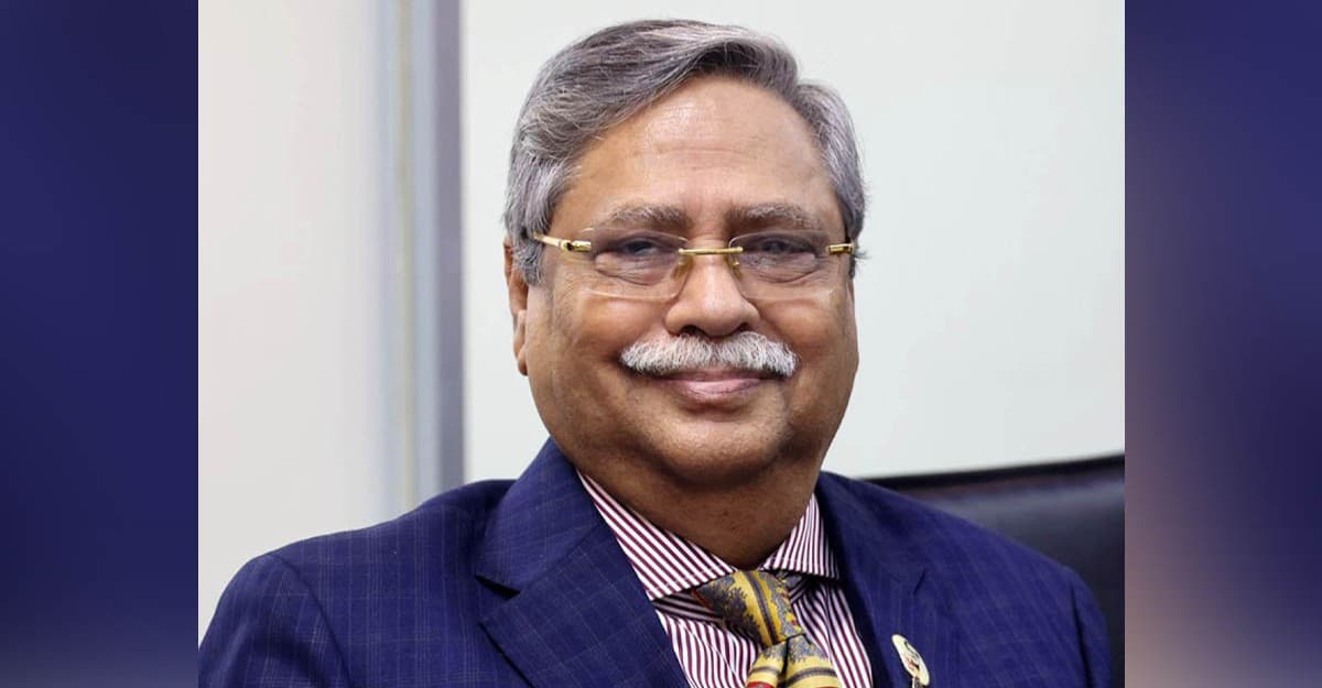 জনসংখ্যা সভ্যতা ও অগ্রগতির ধারক-বাহক: রাষ্ট্রপতি