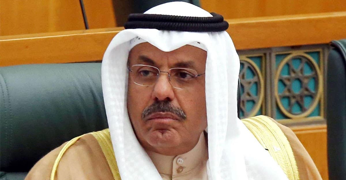 সুইডেনে এক লাখ কপি কোরআন বিতরণ করবে কুয়েত