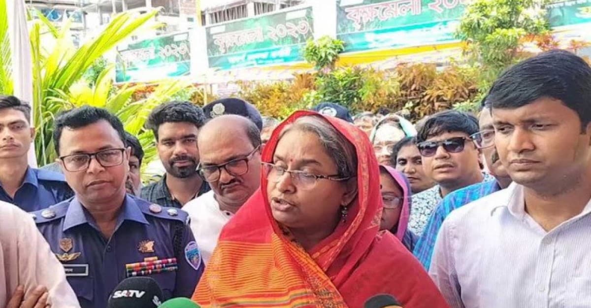 যথা সময়ে সংবিধান অনুযায়ী নির্বাচন হবে: শিক্ষামন্ত্রী