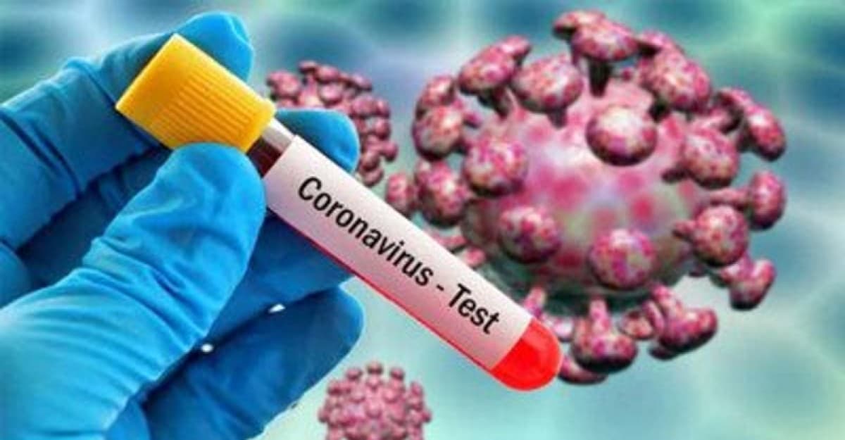 একদিনে করোনায় একজনের মৃত্যু, আক্রান্ত ৩৬