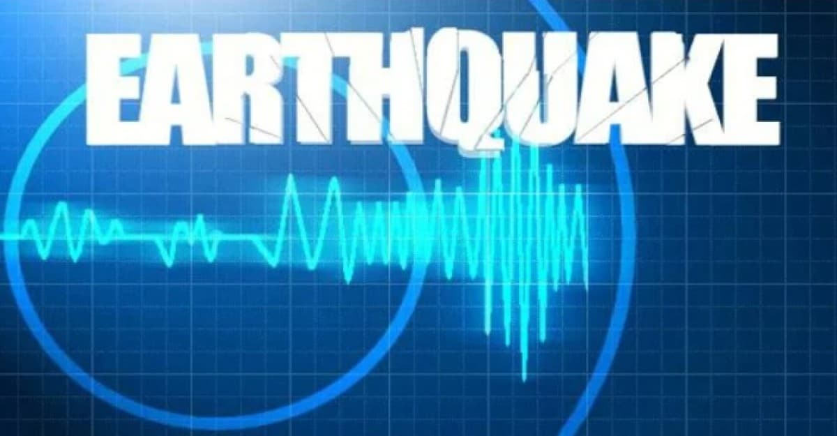 শক্তিশালী ভূমিকম্পে কাঁপল আলাস্কা, সুনামি সতর্কতা জারি