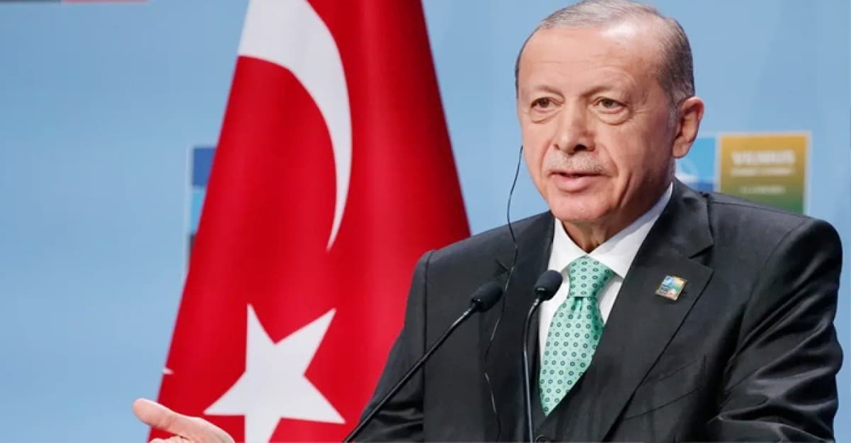 পুতিন চান শস্য চুক্তি অব্যাহত রাখতে: এরদোয়ান