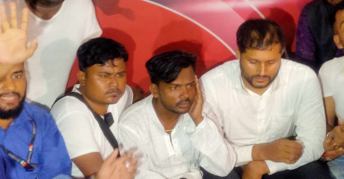 মামলা করবেন হিরো আলম, চিঠি দিবেন দূতাবাসে,