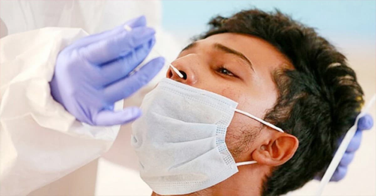 একদিনে আরও ৪২ জনের করোনা শনাক্ত