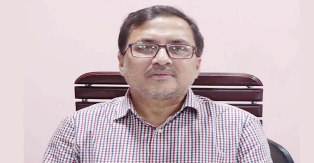 এখনও জরুরি অবস্থা জারির পরিস্থিতি হয়নি: স্বাস্থ্য ডিজি