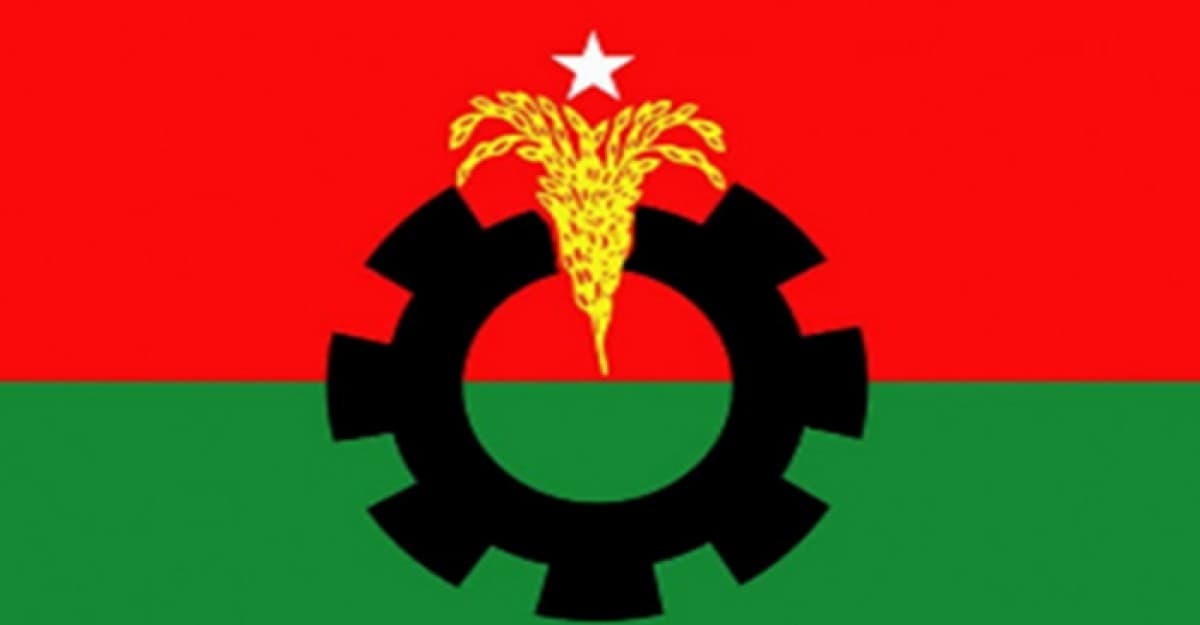 ২৭ জুলাই ঢাকায় মহাসমাবেশ করবে বিএনপি