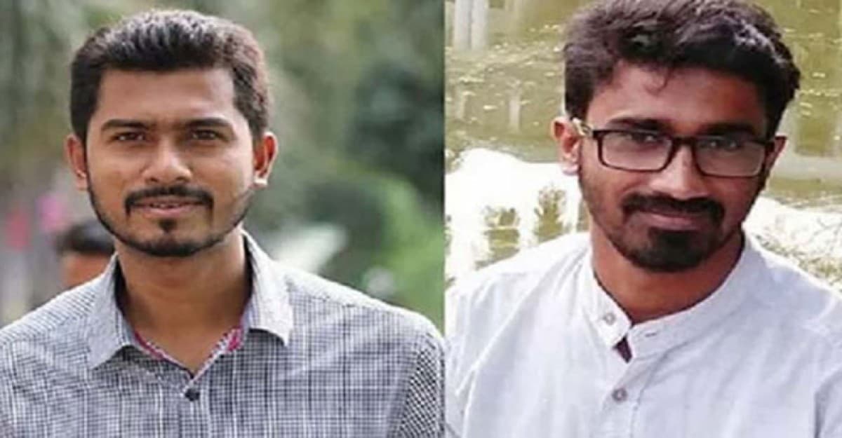 নুর ও রাশেদের বিরুদ্ধে ভবন মালিকের মামলা: প্রতিবেদন ১১ সেপ্টেম্বর