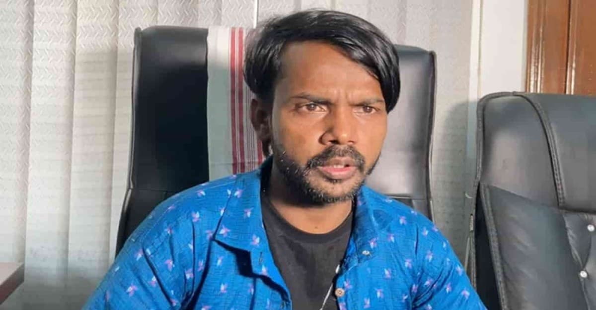 হিরো আলমকে বস্তায় ভরে বুড়িগঙ্গায় ভাসিয়ে দেয়ার হুমকি