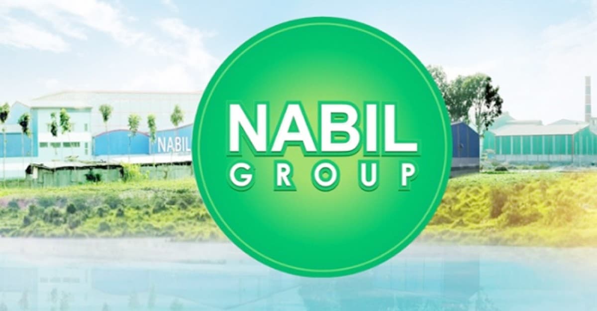 চাকরি দেবে নাবিল গ্রুপ