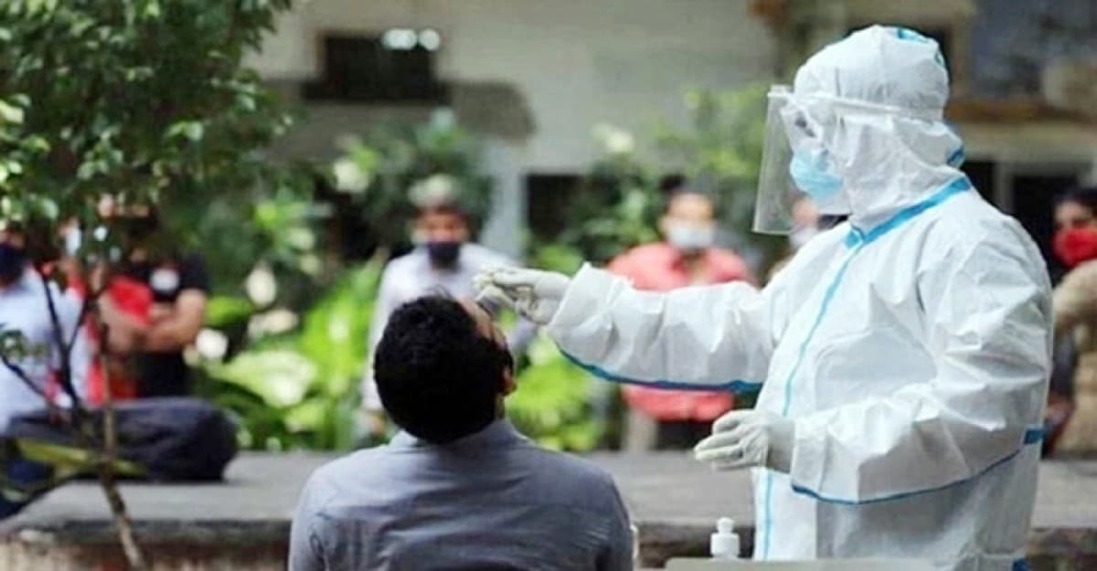গত ২৪ ঘণ্টায় করোনায় শনাক্ত ৮৩